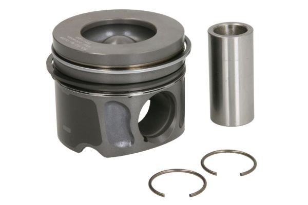 Tłok 84 (STD) do Land Rovera, ENT050710 STD, ENGITECH w ofercie sklepu e-autoparts.pl 